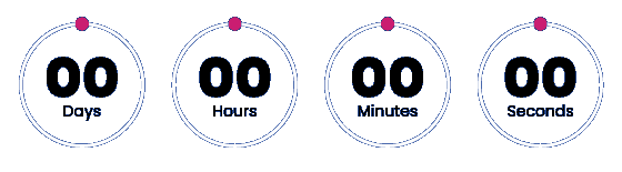 mailtimer.io