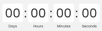 mailtimer.io