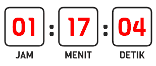mailtimer.io