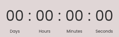 mailtimer.io