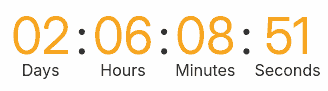 mailtimer.io