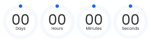 mailtimer.io