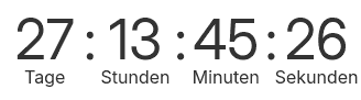 mailtimer.io