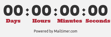 mailtimer.io