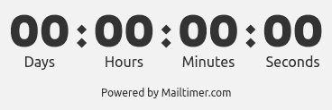 mailtimer.io